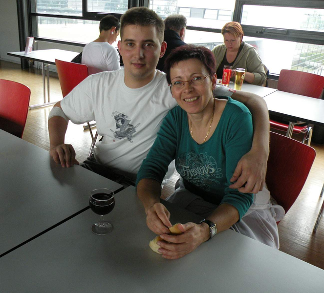 DSCN0753.JPG