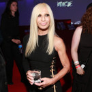 Donatella Versace1.jpg