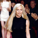 Donatella Versace2.jpg