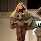 Jocelyne Wildenstein.jpg