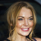 Lindsay Lohan1.jpg