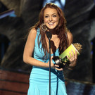 Lindsay Lohan2.jpg