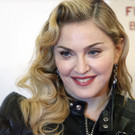 Madonna1.jpg