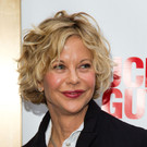 Meg Ryan1.jpg