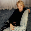 Meg Ryan2.jpg