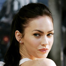 Megan Fox2.jpg