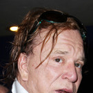 Mickey Rourke1.jpg