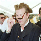 Mickey Rourke2.jpg
