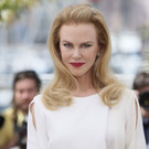 Nicole Kidman1.jpg