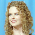 Nicole Kidman2.jpg