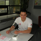 DSCN0757.JPG