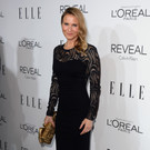 Renee Zellweger1.jpg
