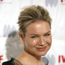 ReneeZellweger2.jpg