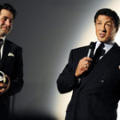 Silvester Stallone1.jpg