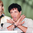 Silvester Stallone2.jpg