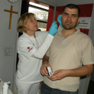 DSCN0758.JPG