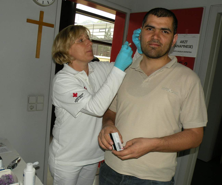 DSCN0758.JPG