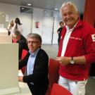 DSCN0760.JPG