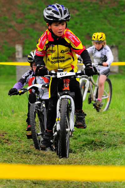 DSC_6451_jpg-1272994620