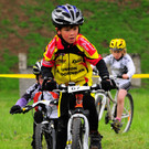 Union RV-Dornbirn,MTB-Rennen