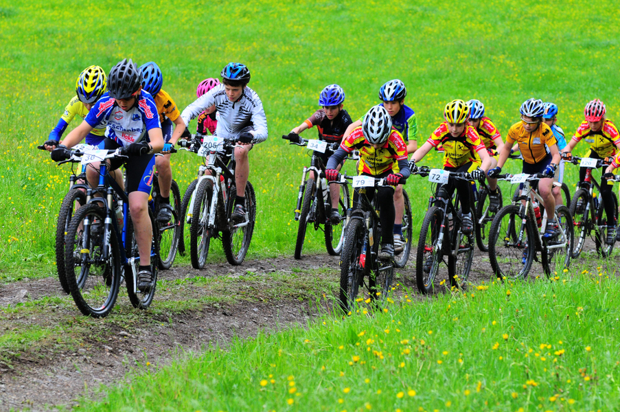DSC_6559_jpg-1272994757