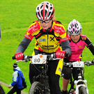 DSC_6641_jpg-1272995109