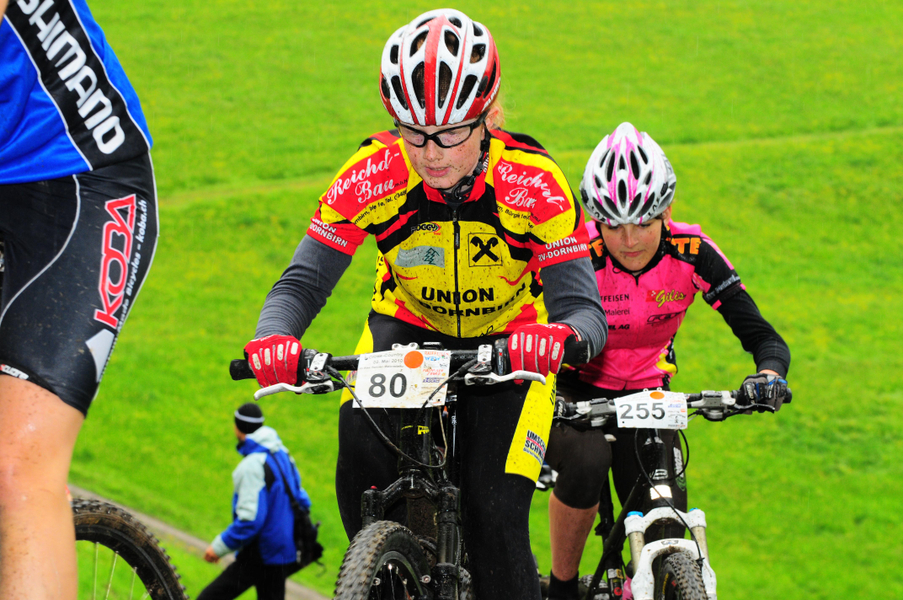 DSC_6641_jpg-1272995109