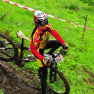 DSC_6737_jpg-1272995371