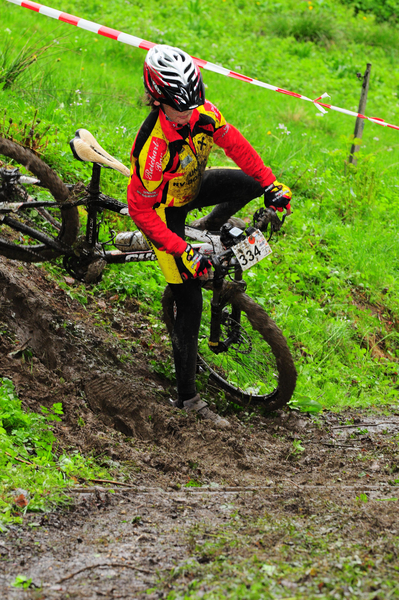 DSC_6737_jpg-1272995371