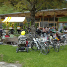 Frühlingsfest