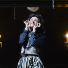 ABD0003-20141025.jpg