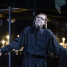 ABD0007-20141025.jpg