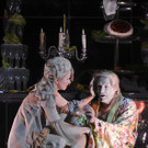 ABD0019-20141025.jpg