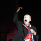 ABD0020-20141025.jpg