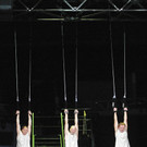 ABD0021-20141025.jpg