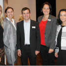 Best of Unternehmerinnenforum in Rankweil