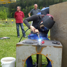 IMGP2425_JPG-1272996458