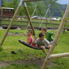 IMGP2445_JPG-1272996491