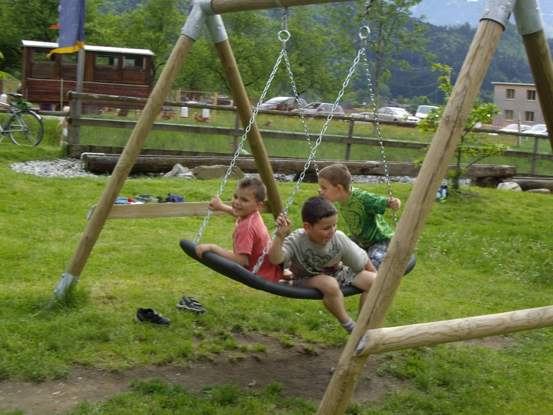IMGP2445_JPG-1272996491