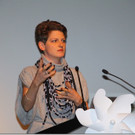 65.jpg