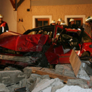 normal_250709vuweilhampd_29.jpg