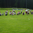 IMGP2559_JPG-1272996961