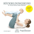 yoga4therapy