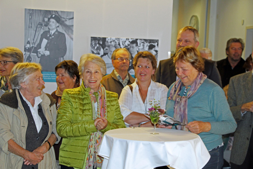 Hermi_bearbeitet-1.jpg
