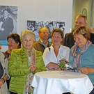 Hermi_bearbeitet-1.jpg