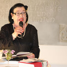 Irmgard.jpg