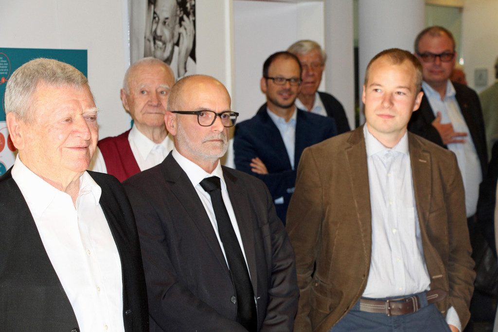 Philipp_Alwin.jpg
