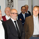 Philipp_Alwin.jpg