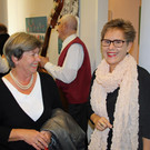 Uli Baur.jpg
