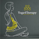 YOGA4THERAPY beweglich in Körper und Geist